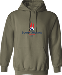 Hoodies - USYS SC State Cup Spring 2026