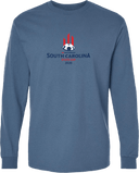 Long Sleeves - USYS SC State Cup Spring 2026