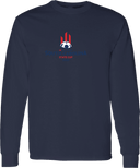 Long Sleeves - USYS SC State Cup Spring 2026