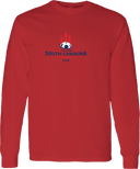 Long Sleeves - USYS SC State Cup Spring 2026