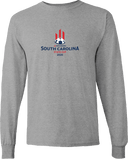 Long Sleeves - USYS SC State Cup Spring 2026