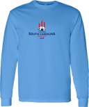 Long Sleeves - USYS SC State Cup Spring 2026