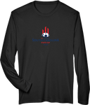 Performance Long Sleeves - USYS SC State Cup Spring 2026