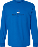 Long Sleeves - USYS SC State Cup Spring 2026
