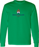 Long Sleeves - USYS SC State Cup Spring 2026