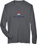 Performance Long Sleeves - USYS SC State Cup Spring 2026