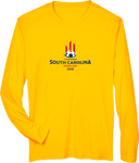 Performance Long Sleeves - USYS SC State Cup Spring 2026