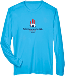Performance Long Sleeves - USYS SC State Cup Spring 2026