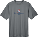 Performance Short Sleeves - USYS SC State Cup Spring 2026