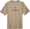 Performance Short Sleeves - USYS SC State Cup Spring 2026