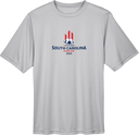 Performance Short Sleeves - USYS SC State Cup Spring 2026