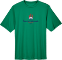 Performance Short Sleeves - USYS SC State Cup Spring 2026