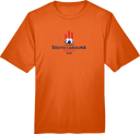 Performance Short Sleeves - USYS SC State Cup Spring 2026