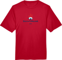 Performance Short Sleeves - USYS SC State Cup Spring 2026