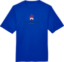 Performance Short Sleeves - USYS SC State Cup Spring 2026
