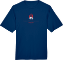 Performance Short Sleeves - USYS SC State Cup Spring 2026