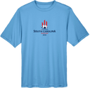 Performance Short Sleeves - USYS SC State Cup Spring 2026