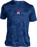 Performance Short Sleeves - USYS SC State Cup Spring 2026
