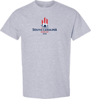 Short Sleeves - USYS SC State Cup Spring 2026