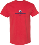 Short Sleeves - USYS SC State Cup Spring 2026