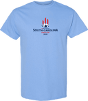 Short Sleeves - USYS SC State Cup Spring 2026