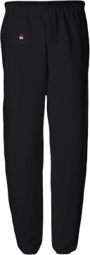 Sweatpants - USYS SC State Cup Spring 2026
