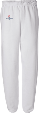 Sweatpants - USYS SC State Cup Spring 2026