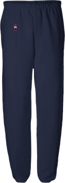 Sweatpants - USYS SC State Cup Spring 2026