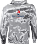 Tie-Dye Hoodies - USYS SC State Cup Spring 2026