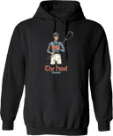 Hoodies - The Overtime Hunt 2026