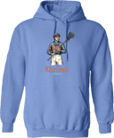 Hoodies - The Overtime Hunt 2026