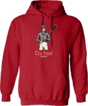 Hoodies - The Overtime Hunt 2026