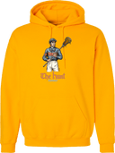 Hoodies - The Overtime Hunt 2026