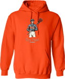 Hoodies - The Overtime Hunt 2026