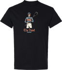 Short Sleeves - The Overtime Hunt 2026