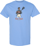 Short Sleeves - The Overtime Hunt 2026