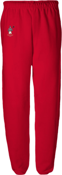 Sweatpants - The Overtime Hunt 2026