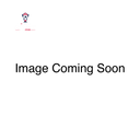 Crew Sweatshirt - USYS GA Presidents Cup Fall 2026 (Week One, Multicolor White)