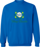 Crew Sweatshirt - MAVA May Classic 2026