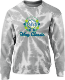 Crew Sweatshirt - MAVA May Classic 2026