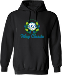 Hoodies - MAVA May Classic 2026