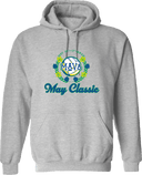Hoodies - MAVA May Classic 2026