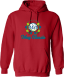 Hoodies - MAVA May Classic 2026