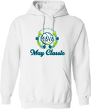 Hoodies - MAVA May Classic 2026