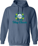Hoodies - MAVA May Classic 2026
