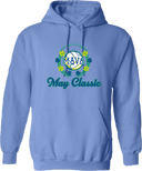 Hoodies - MAVA May Classic 2026