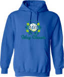Hoodies - MAVA May Classic 2026