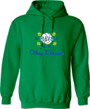 Hoodies - MAVA May Classic 2026