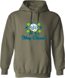 Hoodies - MAVA May Classic 2026
