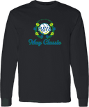 Long Sleeves - MAVA May Classic 2026